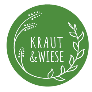 Kraut und Wiese