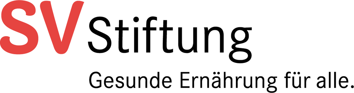 SV Stiftung